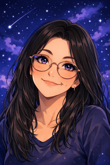 Allisimsister