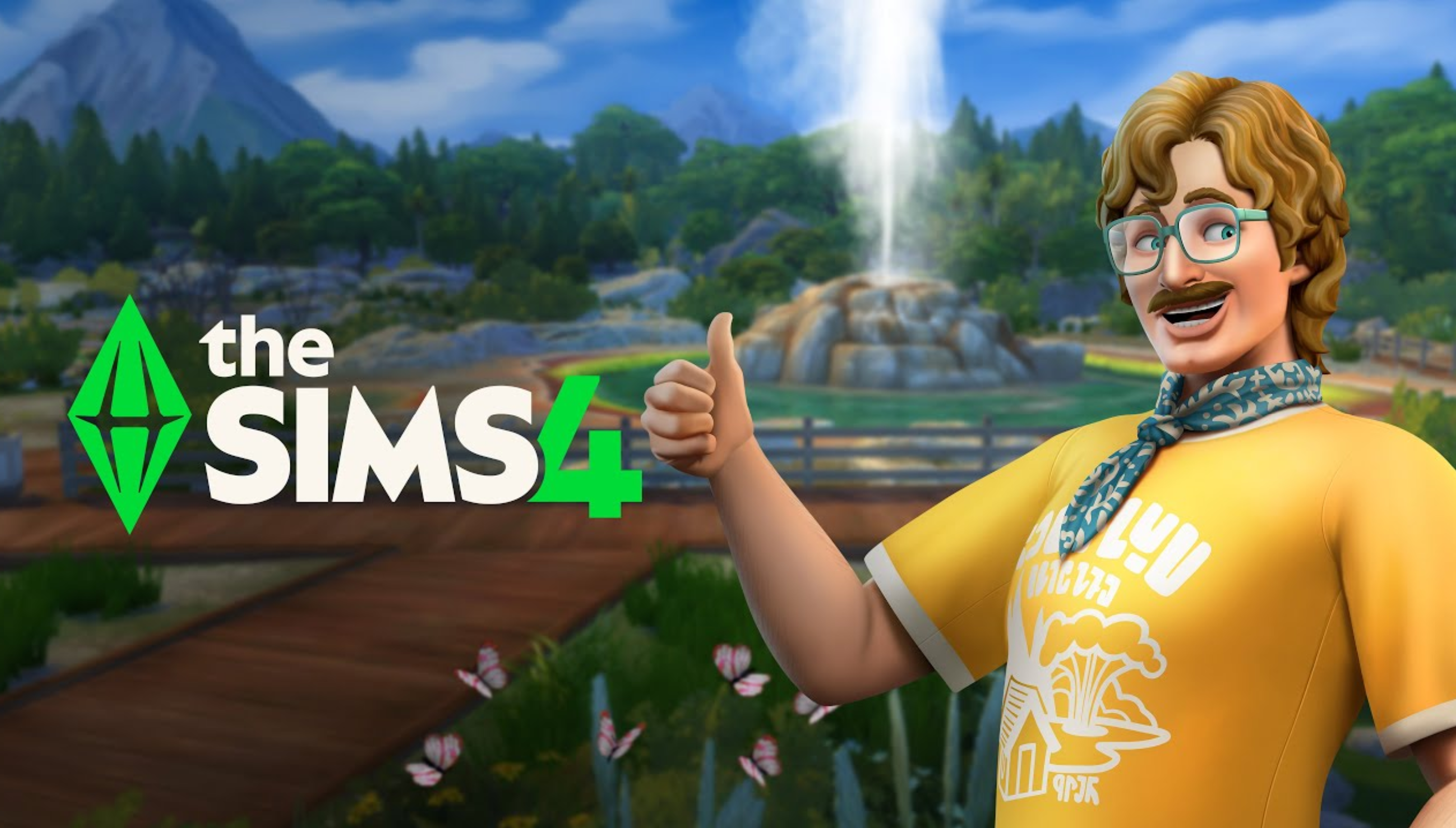 Mode vie : Les codes triches