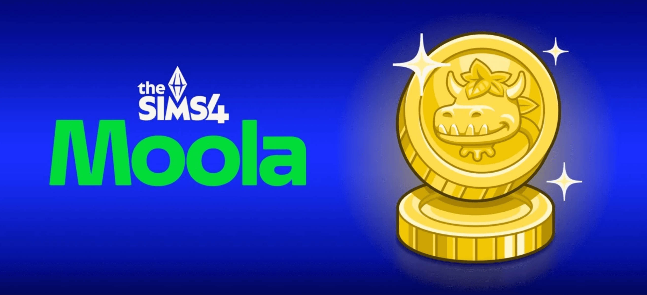 🛍️ The Sims 4 : EA lance une Marketplace et un programme pour créateurs